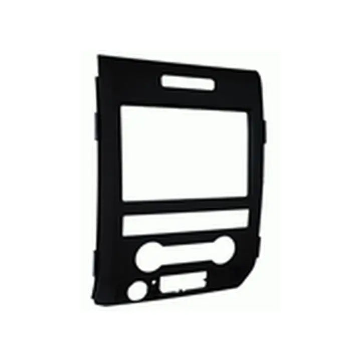 Metra Electronics/Heise 95-5820B
