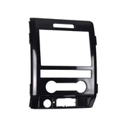 Metra Electronics/Heise 95-5820HG
