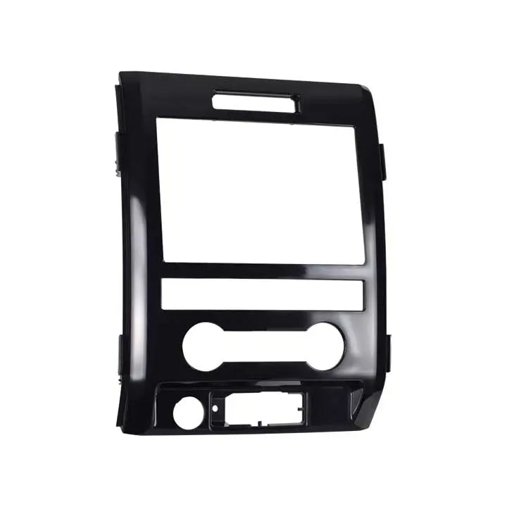 Metra Electronics/Heise 95-5820HG