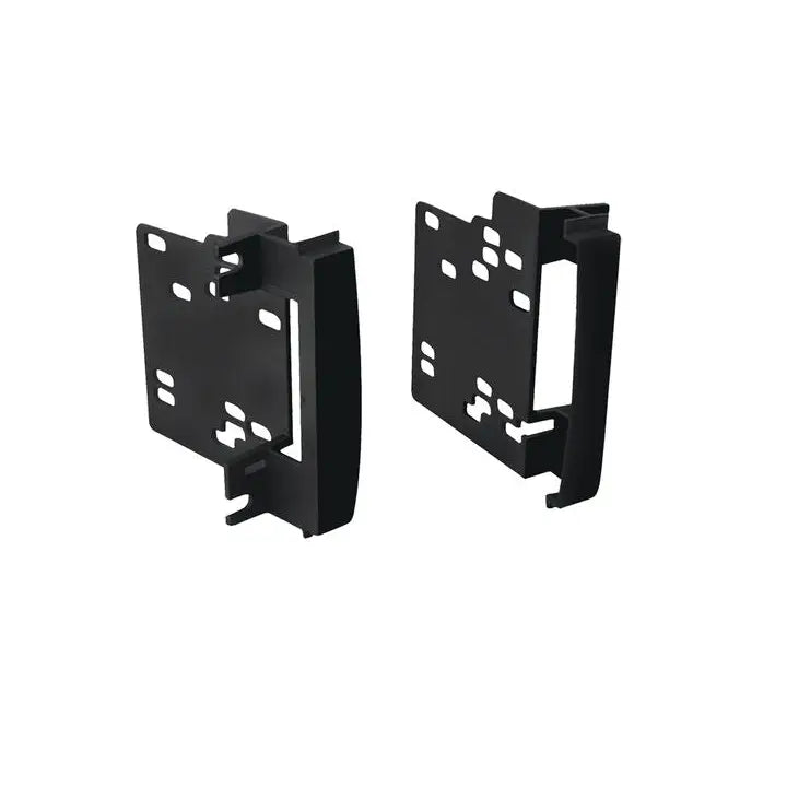 Metra Electronics/Heise 95-6511-17