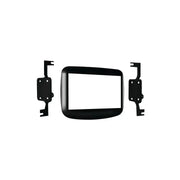 Metra Electronics/Heise 95-6517HG