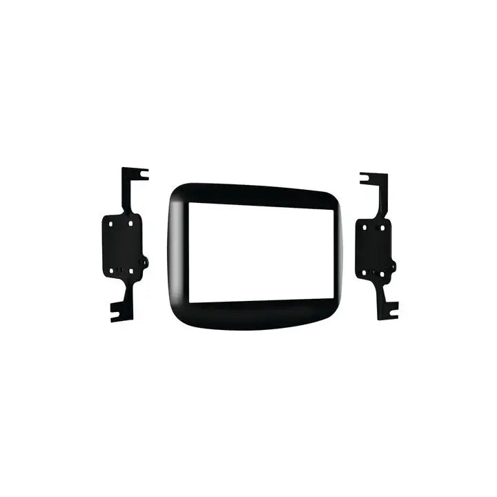 Metra Electronics/Heise 95-6517HG