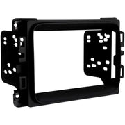 Metra Electronics/Heise 95-6518B