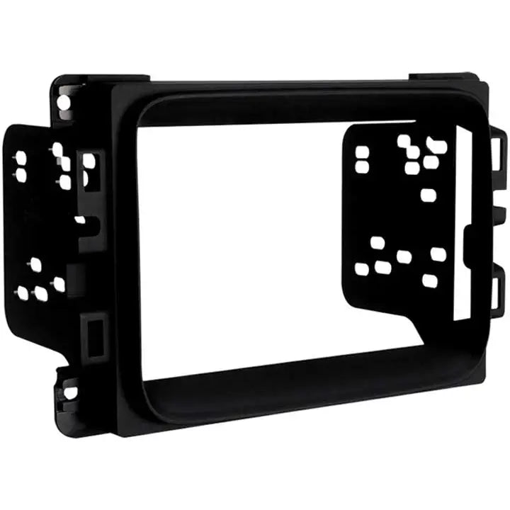 Metra Electronics/Heise 95-6518B