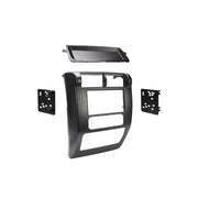 Metra Electronics/Heise 95-6541