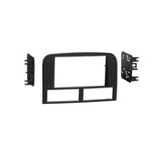 Metra Electronics/Heise 95-6546B
