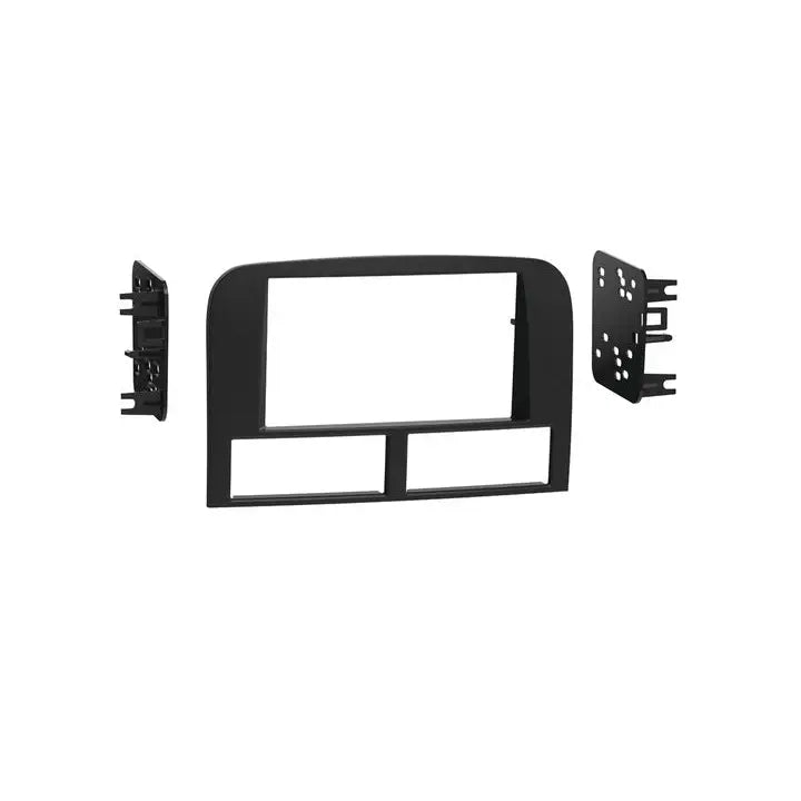 Metra Electronics/Heise 95-6546B