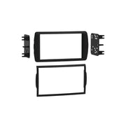 Metra Electronics/Heise 95-6547B