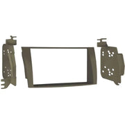 Metra Electronics/Heise 95-7333