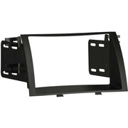 Metra Electronics/Heise 95-7340B