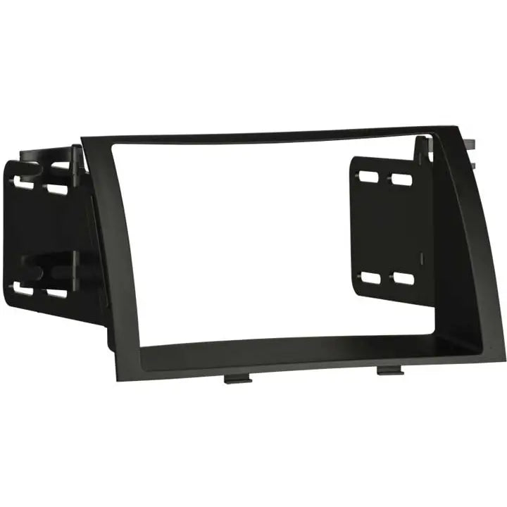 Metra Electronics/Heise 95-7340B
