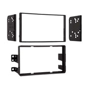 Metra Electronics/Heise 95-7405