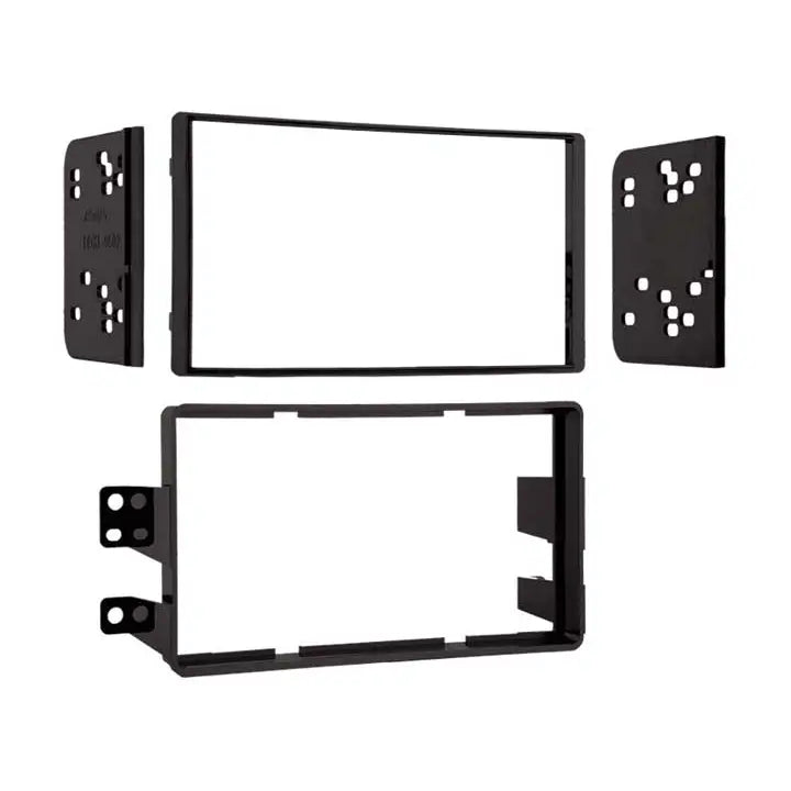 Metra Electronics/Heise 95-7405