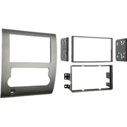 Metra Electronics/Heise 95-7424