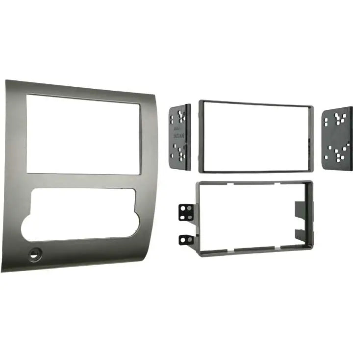 Metra Electronics/Heise 95-7424
