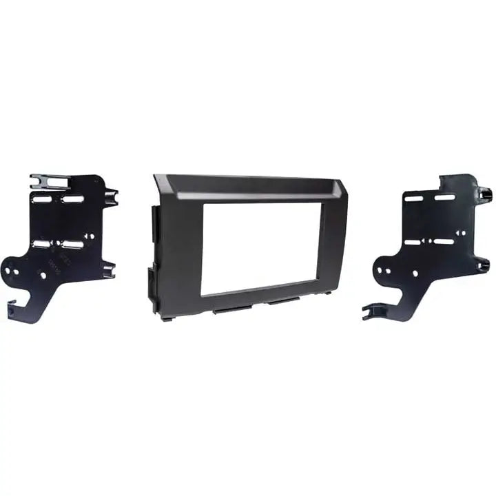 Metra Electronics/Heise 95-7631B