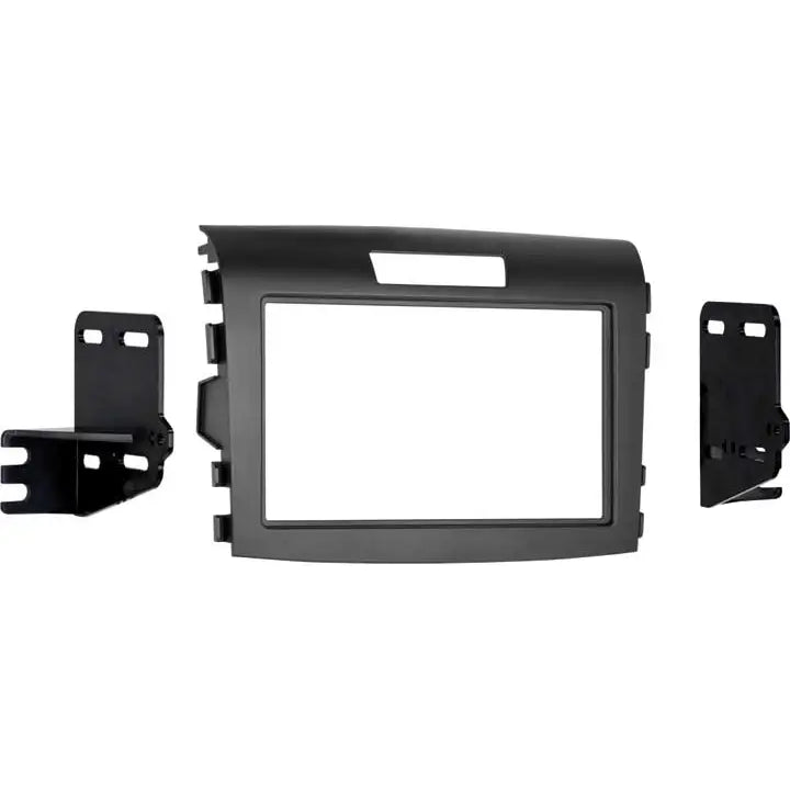 Metra Electronics/Heise 95-7802CH