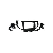 Metra Electronics/Heise 95-7805CH