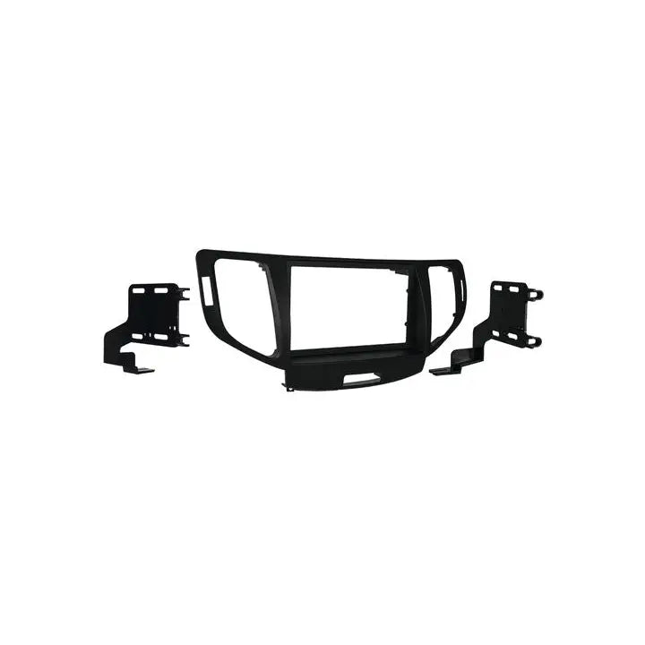 Metra Electronics/Heise 95-7805CH