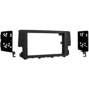 Metra Electronics/Heise 95-7812B