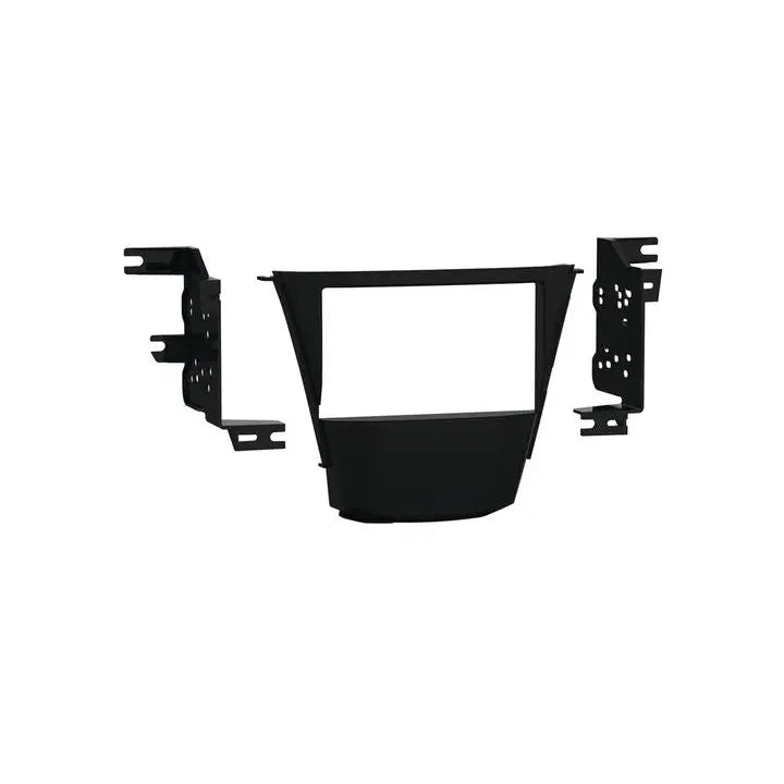Metra Electronics/Heise 95-7820B