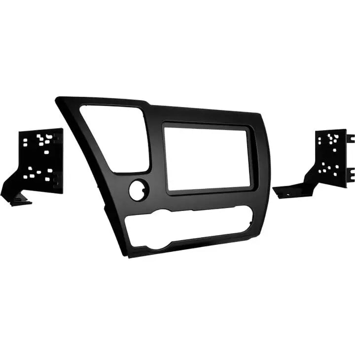 Metra Electronics/Heise 95-7882B