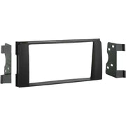 Metra Electronics/Heise 95-8210