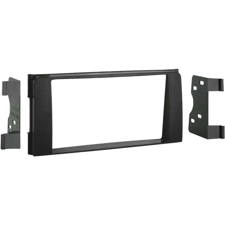 Metra Electronics/Heise 95-8210