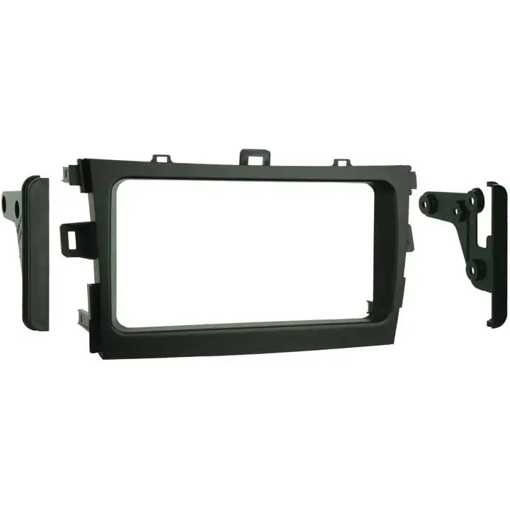 Metra Electronics/Heise 95-8223
