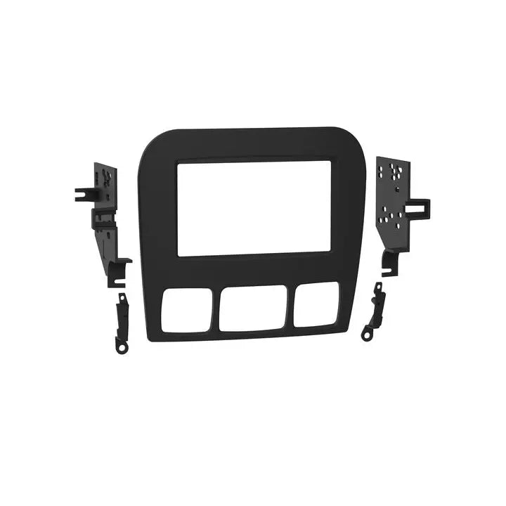Metra Electronics/Heise 95-8734B