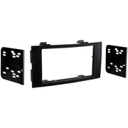 Metra Electronics/Heise 95-9009