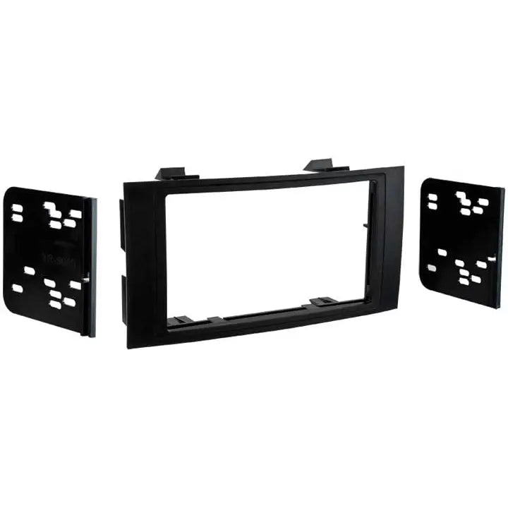 Metra Electronics/Heise 95-9009