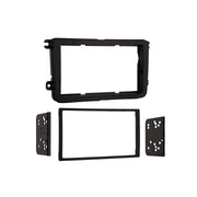 Metra Electronics/Heise 95-9011B