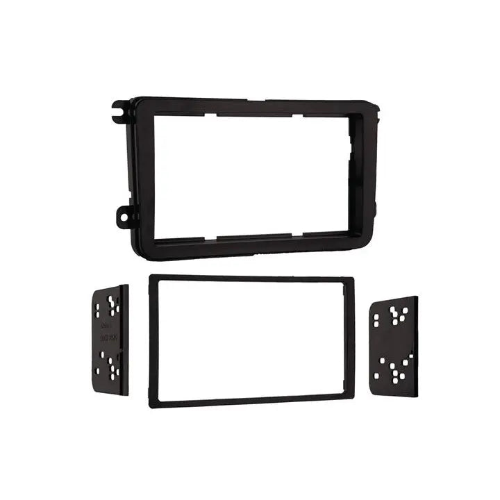 Metra Electronics/Heise 95-9011B