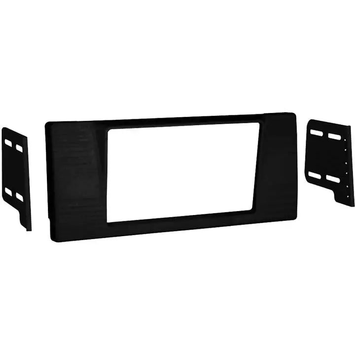 Metra Electronics/Heise 95-9307B
