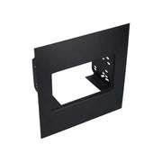 Metra Electronics/Heise 95-9999