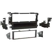Metra Electronics/Heise 99-2009