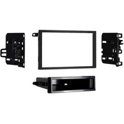 Metra Electronics/Heise 99-2011