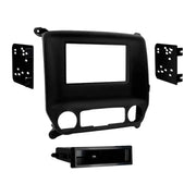 Metra Electronics/Heise 99-3014G