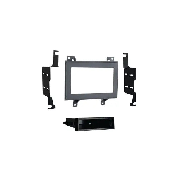Metra Electronics/Heise 99-3045G