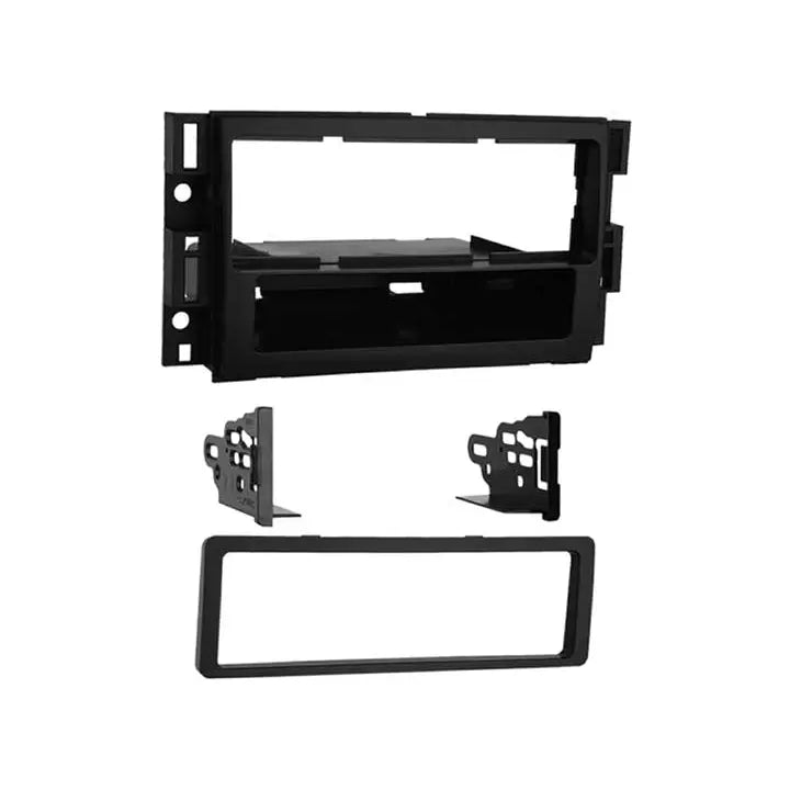 Metra Electronics/Heise 99-3305