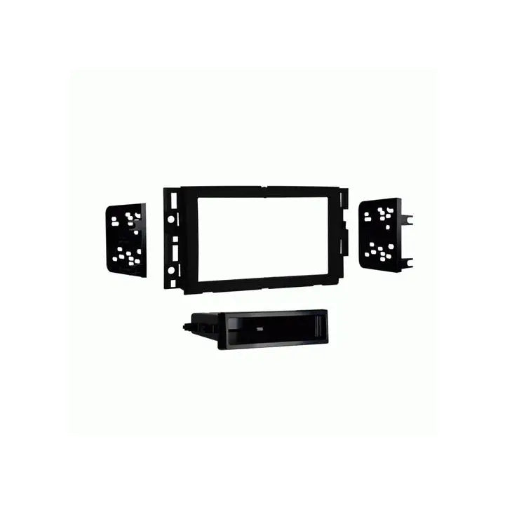 Metra Electronics/Heise 99-3321B