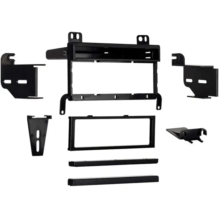 Metra Electronics/Heise 99-5027