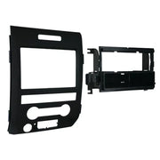 Metra Electronics/Heise 99-5820B