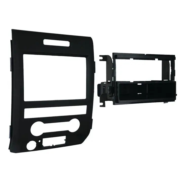 Metra Electronics/Heise 99-5820B