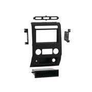 Metra Electronics/Heise 99-5850B - XL