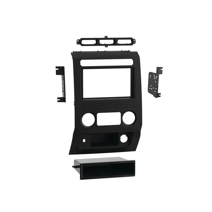 Metra Electronics/Heise 99-5850B - XL