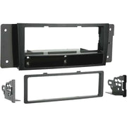 Metra Electronics/Heise 99-6506
