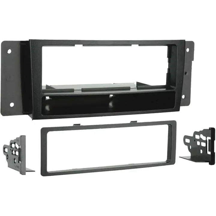 Metra Electronics/Heise 99-6506