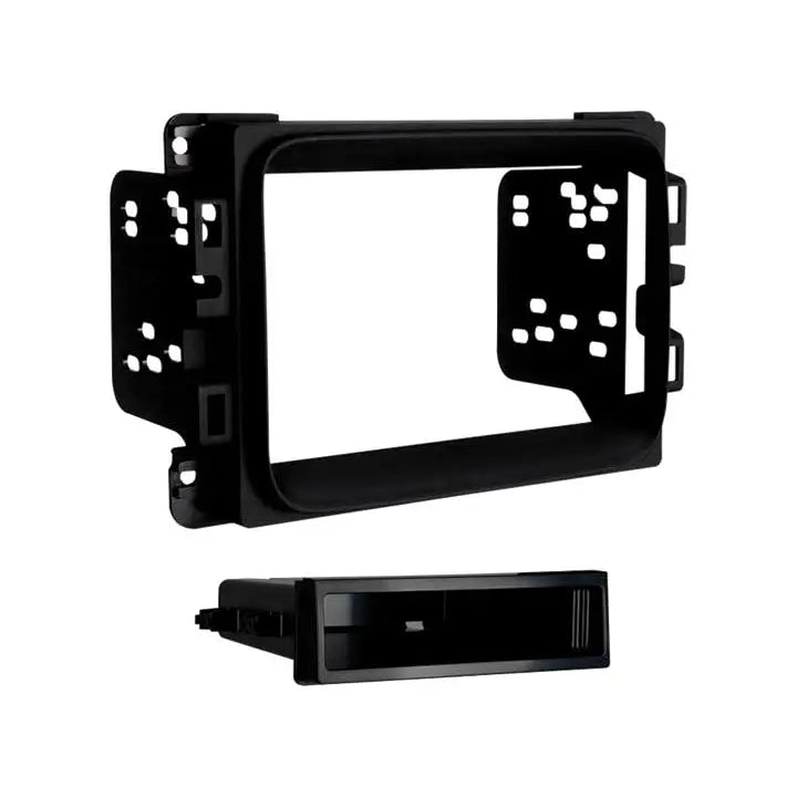 Metra Electronics/Heise 99-6518B